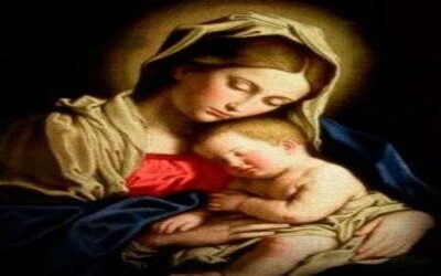 Celebração Eucaristica