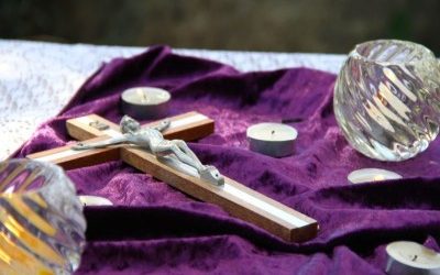 Celebração Eucarística