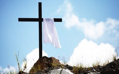 Celebração Eucarística