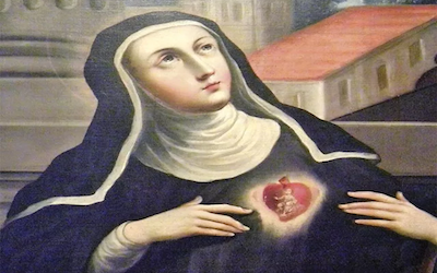 Que Coisa São as Nuvens – Episodio 11