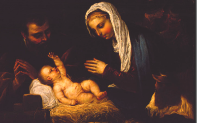 Celebração Eucarística