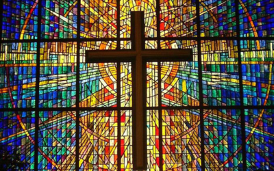 Celebração Eucarística