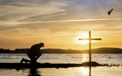 Vamos Falar da Missa, Pode Ser?