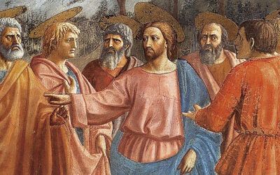 Celebração Eucarística