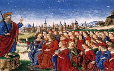 Celebração Eucarística