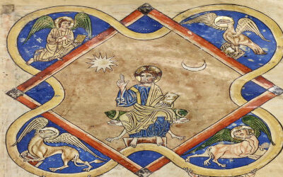 Celebração Eucarística