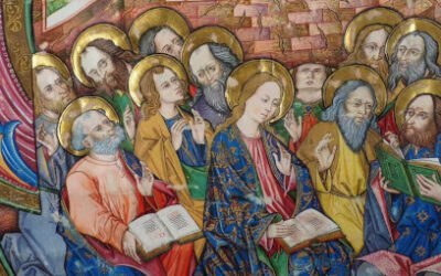 Celebração Eucarística