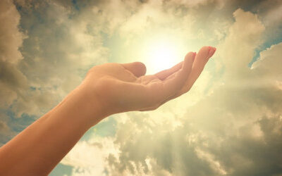 “E tu, falas com Jesus?”