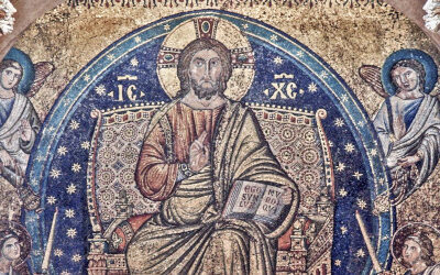 Celebração Eucarística