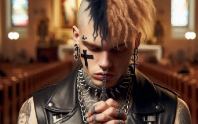 Religião: Um Retrato de Espanha. Como Será em Portugal? E no Algarve?