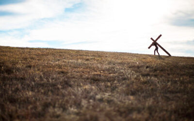 Celebração Eucarística