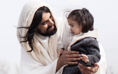 Celebração Eucarística