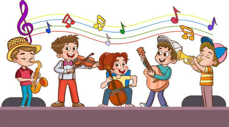 desafio convite paroquia de alvor