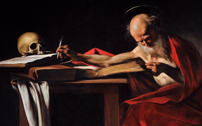 Setembro na Paróquia da Alvor