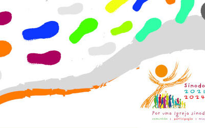 Agora é que o Sínodo é a “Doer”