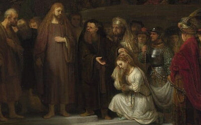 Celebração Eucarística