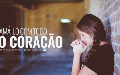 Celebração Eucarística