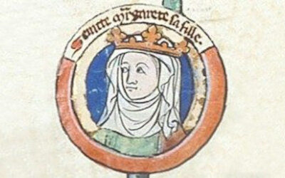 Calendário Paroquial