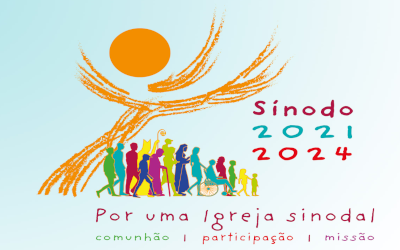 Acabou o Sínodo