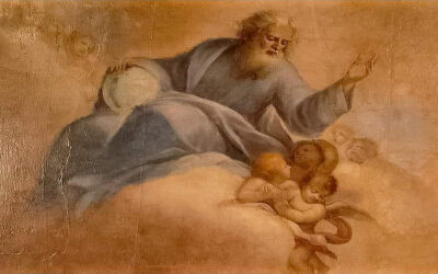 Celebração Eucarística