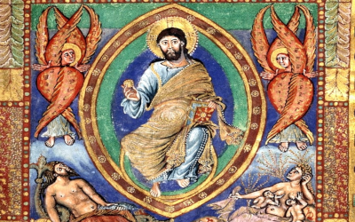 Celebração Eucarística