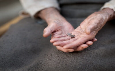 Celebração Eucarística