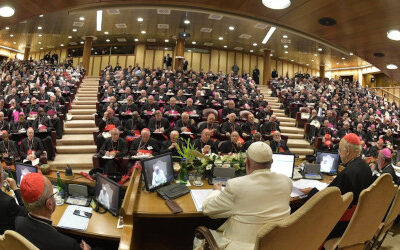 Sede Alegres na Esperança