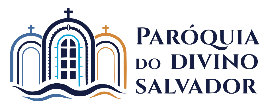 Paroquia de Alvor