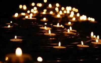 XXXI Domingo do Tempo Comum