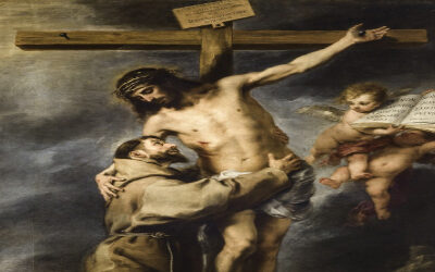 Extractos da Exortação do Papa Leão XIV