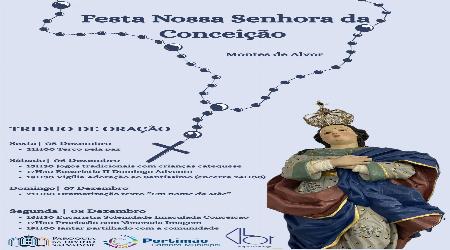 Festa-da-Nossa-Senhora-da-Conceicao-PAroquia-de-Alvor