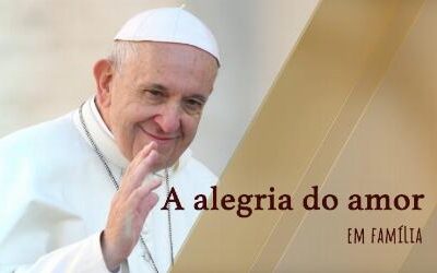 Textos Imperdíveis do Papa Francisco (III)
