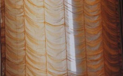 Experiência Inédita nas Homilias