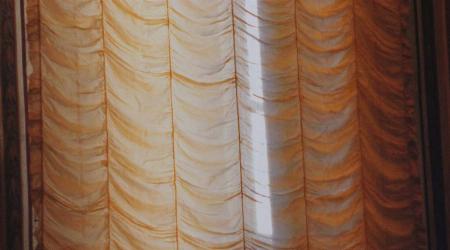 Experiência Inédita nas Homilias