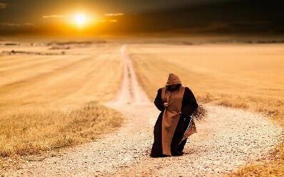 Propostas de peregrinações 2026