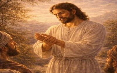 Domingo de Pentecostes