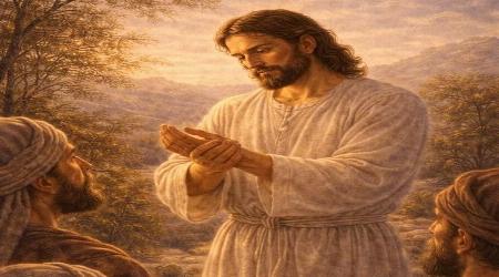 Domingo de Pentecostes