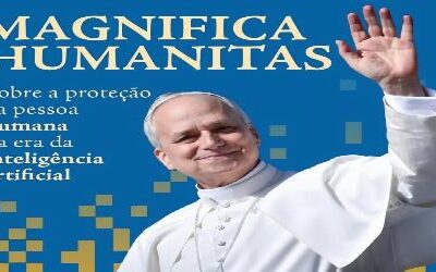 A Propósito da …