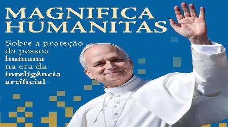 A Proposito da Paróquia de Alvor